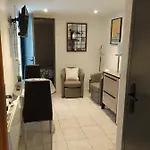 Chez Lolo Ubytování v soukromí