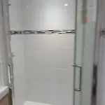 Chez Lolo Saint-Nazaire (Loire-Atlantique)