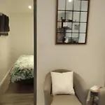 Chez Lolo * Saint-Nazaire (Loire-Atlantique)