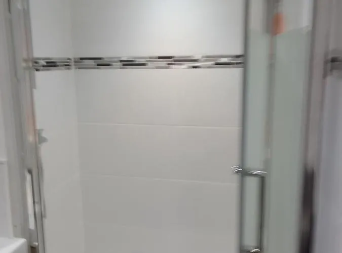 Chez Lolo Σαιν-Ναζαίρ