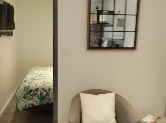 Chez Lolo * Σαιν-Ναζαίρ