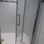 Chez Lolo Kwatera prywatna Saint-Nazaire (Loire-Atlantique)