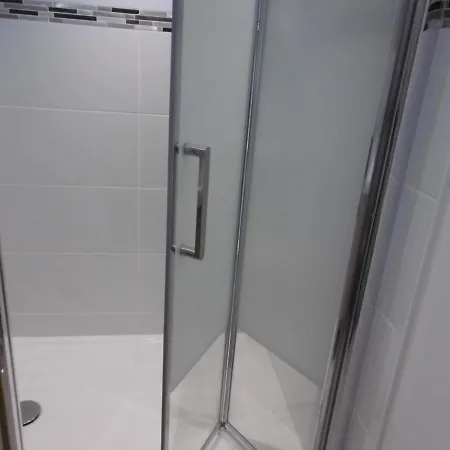 Chez Lolo Homestay Saint-Nazaire (Loire-Atlantique)