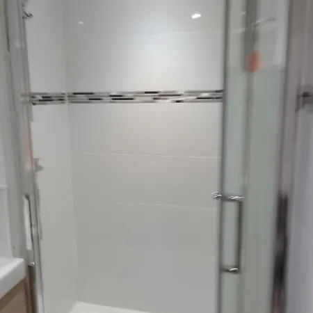 Chez Lolo Saint-Nazaire (Loire-Atlantique)