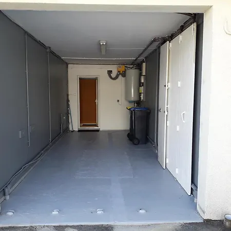 Chez Lolo Kwatera prywatna *